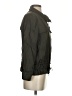 E3 by Etcetera 100% Lyocell Green Jacket Size 4 - photo 4
