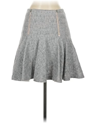 Rebecca Taylor Casual Skirt (view 1)