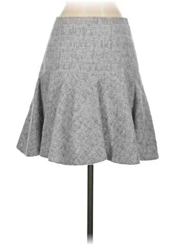 Rebecca Taylor Casual Skirt (view 2)