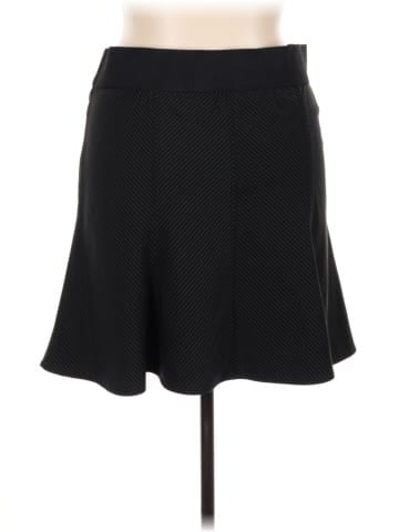 Maurices Casual Skirt (view 2)
