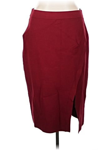Anne Klein Formal Skirt (view 1)