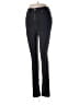Madewell Black Jeans Size 26 waist - photo 1