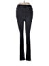 Madewell Black Jeans Size 26 waist - photo 2