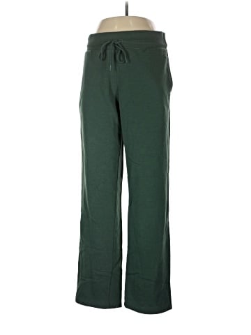 Reebok Casual Pants (view 1)