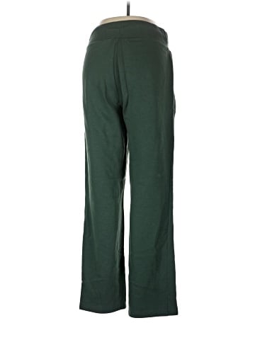 Reebok Casual Pants (view 2)