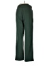 Reebok Green Casual Pants Size L - photo 2