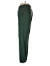 Reebok Green Casual Pants Size L - photo 5