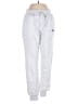 Zanerobe Gray Sweatpants Size S - photo 1