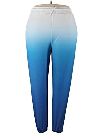 Unbranded Active Pants (view 1)