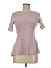Muse Pink Cardigan Size M - photo 1