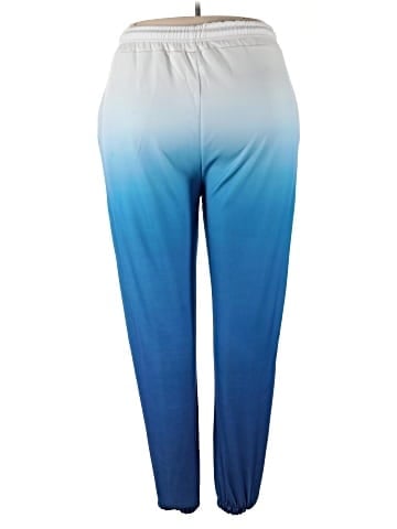Unbranded Active Pants (view 2)