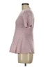 Muse Pink Cardigan Size M - photo 5