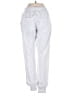 Zanerobe Gray Sweatpants Size S - photo 2