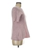 Muse Pink Cardigan Size M - photo 4