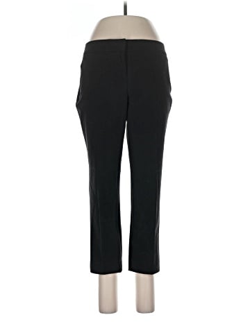Vince Camuto Dress Pants (view 1)