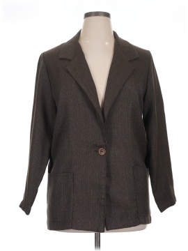 Lisa Josephs Blazer