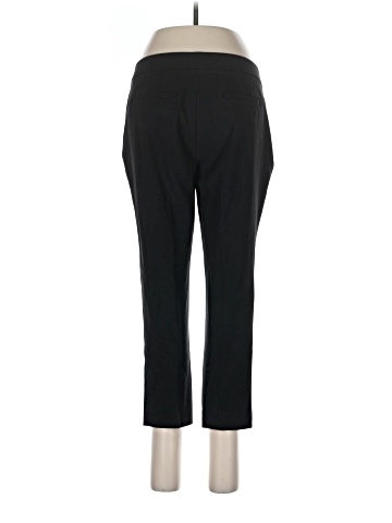 Vince Camuto Dress Pants (view 2)