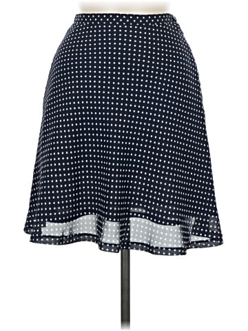 Elle Casual Skirt (view 1)