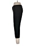 Vince Camuto Solid Black Dress Pants Size 8 (petite) - photo 5