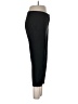 Vince Camuto Solid Black Dress Pants Size 8 (petite) - photo 4
