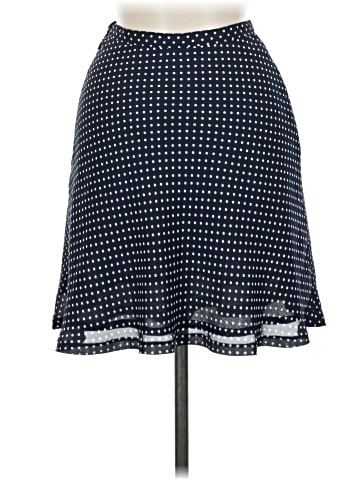 Elle Casual Skirt (view 2)
