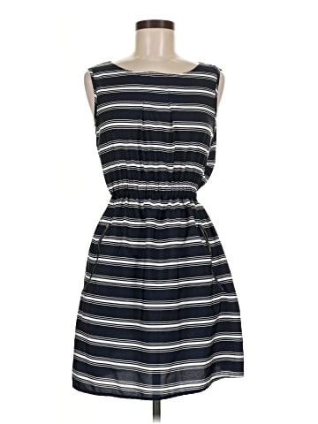 Speed Control Casual Dress (view 1)
