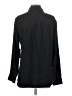 Vince Camuto Black Long Sleeve Button-Down Shirt Size S - photo 2