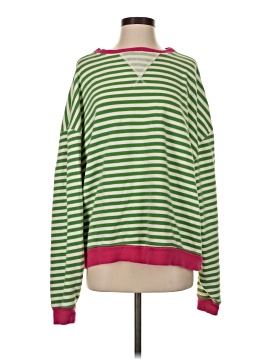 We The Free Pullover Sweater