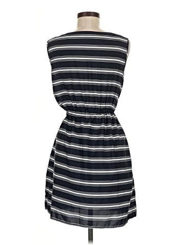 Speed Control Casual Dress (view 2)