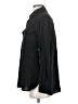 Vince Camuto Black Long Sleeve Button-Down Shirt Size S - photo 5