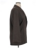 Lisa Josephs Brown Blazer Size M - photo 4