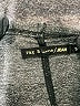 Rag & Bone/JEAN Gray Active Tank Size S - photo 7