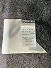 Rag & Bone/JEAN Gray Active Tank Size S - photo 8