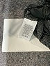 Rag & Bone/JEAN Gray Active Tank Size S - photo 9