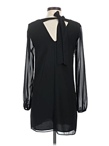 BCBGeneration Casual Dress (view 2)