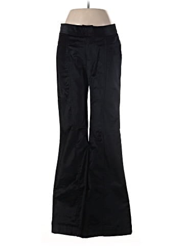 Free People Casual Pants (view 1)