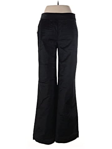 Free People Casual Pants (view 2)