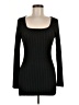 Unbranded Black Cardigan Size M - photo 1