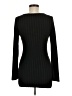 Unbranded Black Cardigan Size M - photo 2