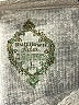 Ruff Hewn 100% Cotton Silver Pullover Sweater Size L - photo 7