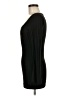Unbranded Black Cardigan Size M - photo 5