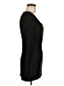 Unbranded Black Cardigan Size M - photo 4