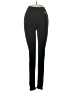Assorted Brands Solid Black Active Pants Size XS (estimated) - photo 1