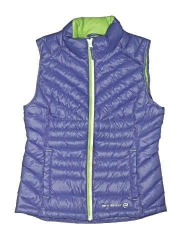 Free Country Vest (view 1)