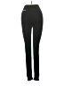 Assorted Brands Solid Black Active Pants Size XS (estimated) - photo 2