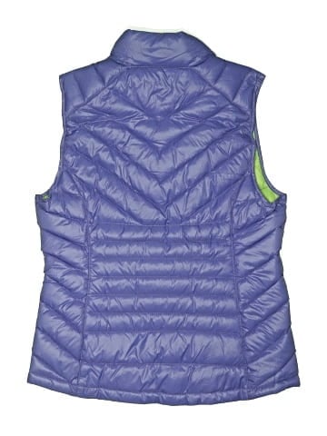 Free Country Vest (view 2)