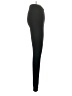 Assorted Brands Solid Black Active Pants Size XS (estimated) - photo 4