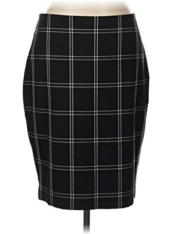 Express Formal Skirt (view 1)