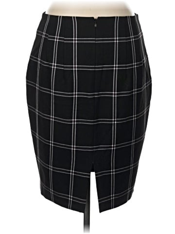 Express Formal Skirt (view 2)
