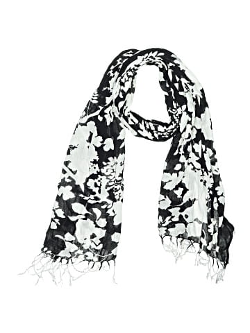 New York & Company Scarf (view 1)